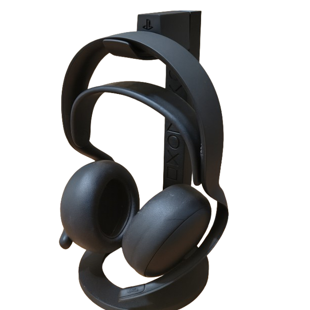 headset pulse elite sony em Promoção na Shopee Brasil 2026