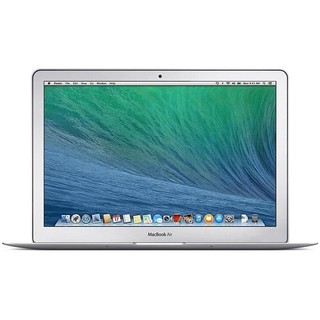 MacBook本体 M1 MacBook Air Macbook Air M1 em Oferta | Shopee 2025
