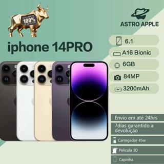 iPhone 12 Pro Max Dourado em Oferta | Shopee 2025