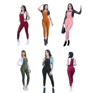 Discografia De Sandy E Junior Completo em Promoção na Shopee