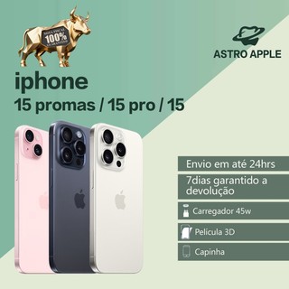 最終値下げ　極美品　激安　iPhone15promax 256GB iPhone 15 Pro Max｜価格比較・SIMフリー・最新情報 - 価格.com