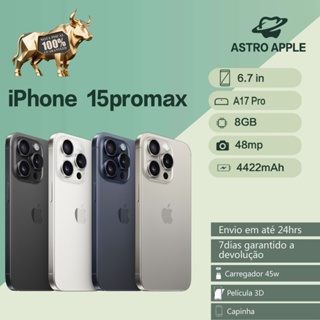iPhone 12 Pro Max 512gb em Oferta | Shopee 2025