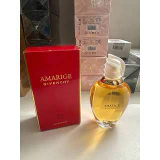 AMARIGE 100 ML EDT ORIGINAL