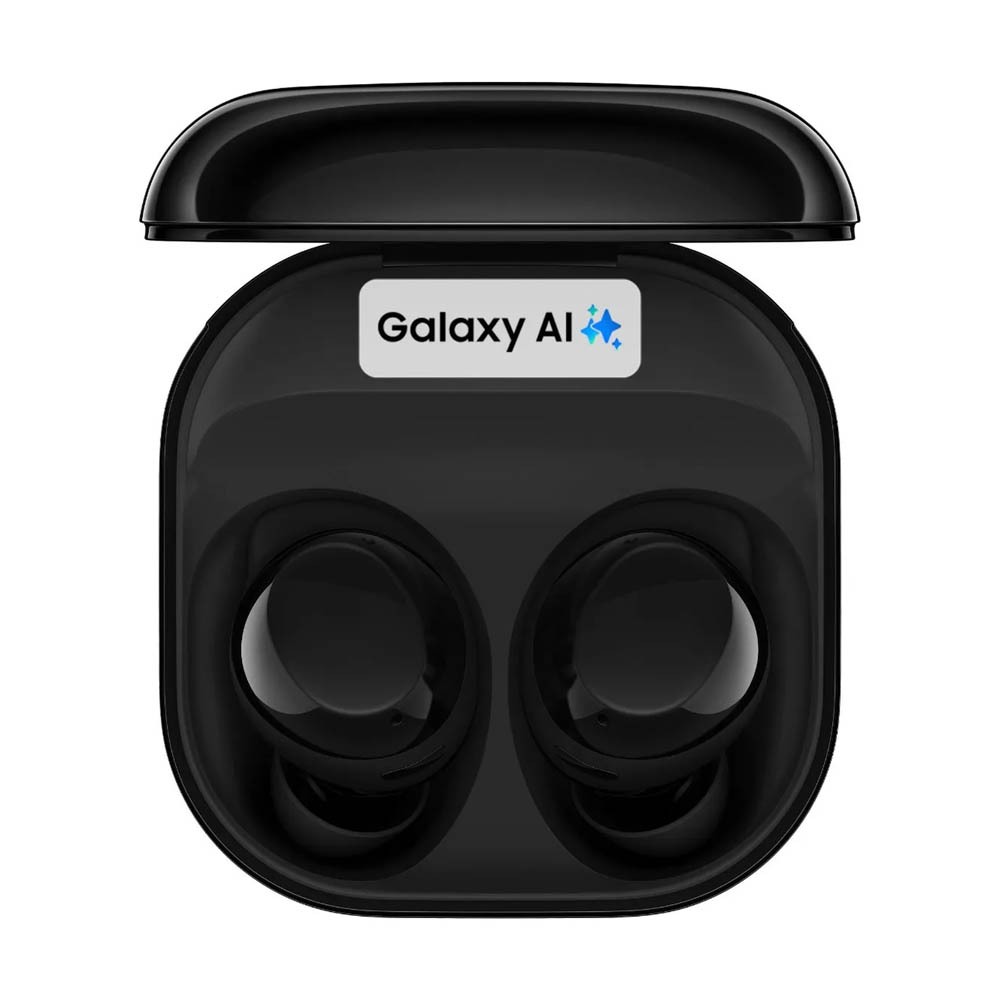 Fone de Ouvido Sem Fio Samsung Galaxy Buds Core | Shopee Brasil
