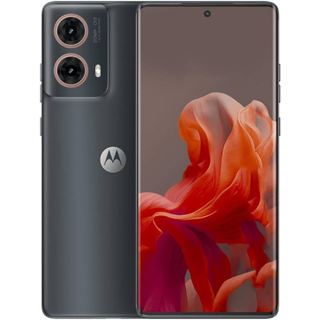 Moto G53 5G em Oferta | Shopee 2025