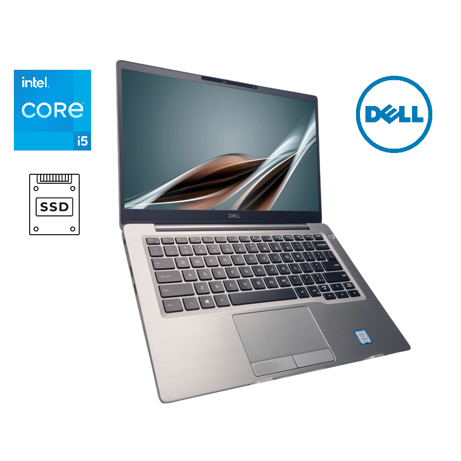 DELL Core i5 7300U SSD256GBメモリ16GB Notebook Dell Latitude 5290 i5 8GB SSD 256GB