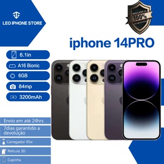 iPhone 12 Pro Max Dourado em Oferta | Shopee 2025