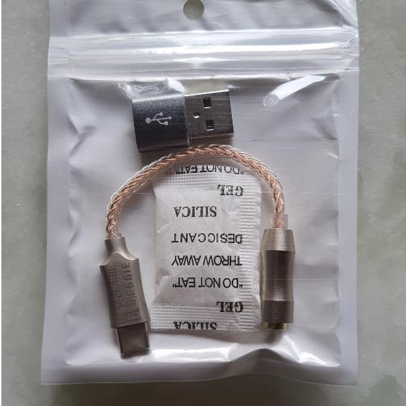 DAC GRAVEAUDIO CX31993 CONEXANT CHIP DA06 CX-PRO 32BITS 384KHZ