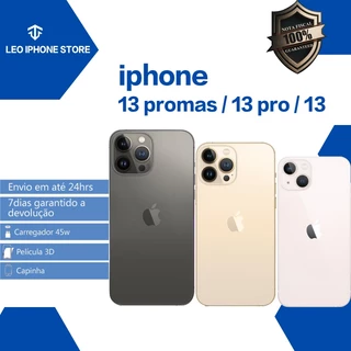 値下げ可能】iPhone 13 Pro max 256GB iPhone 13 Pro Max｜価格比較