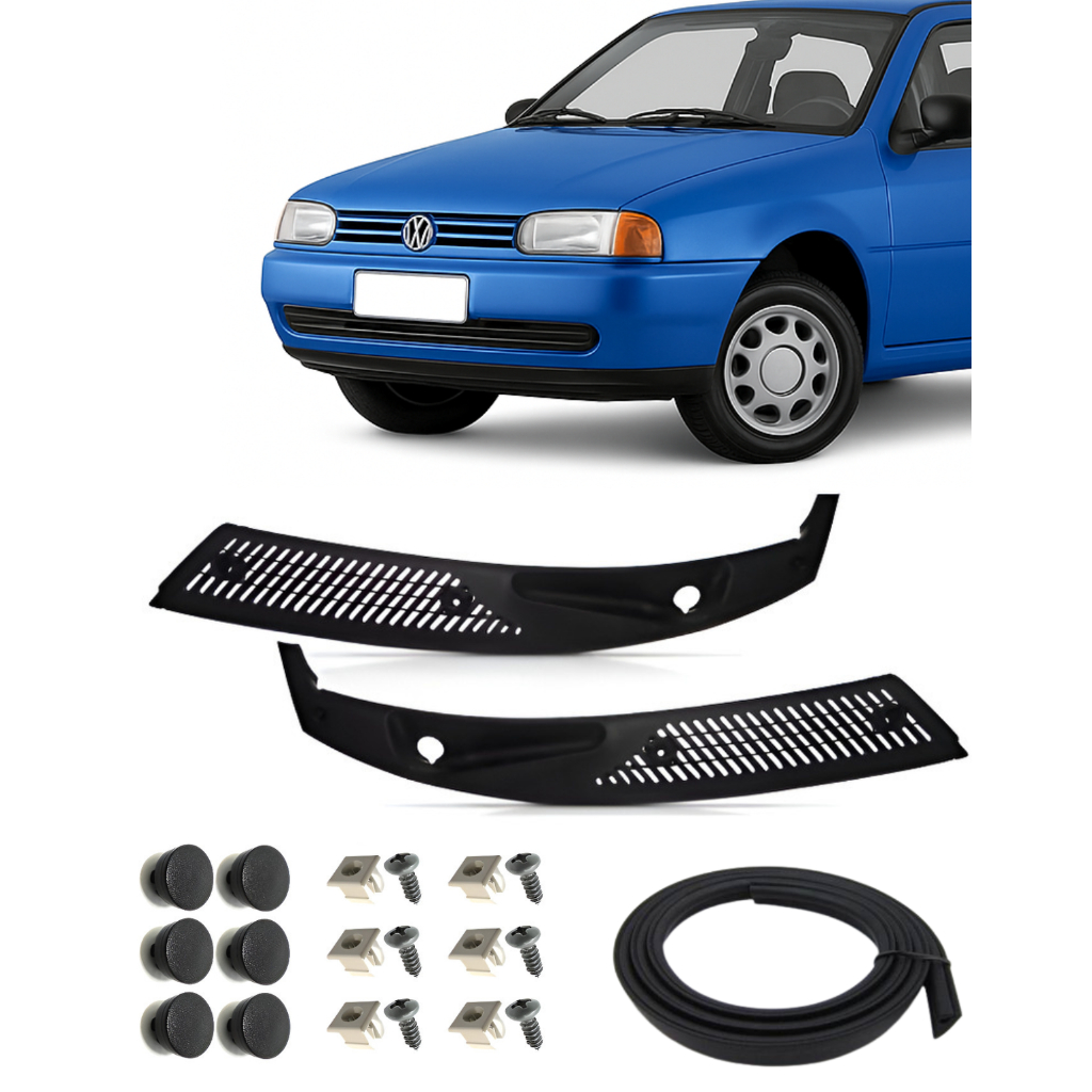 X3 Acessórios, Loja Online | Shopee Brasil