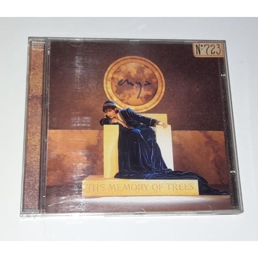 enya shepherd moons em Promoção na Shopee Brasil 2026
