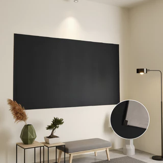 Dr Alexandre Cortina Cirurgião Plástico - Comprar com Melhor Preço em Decoração