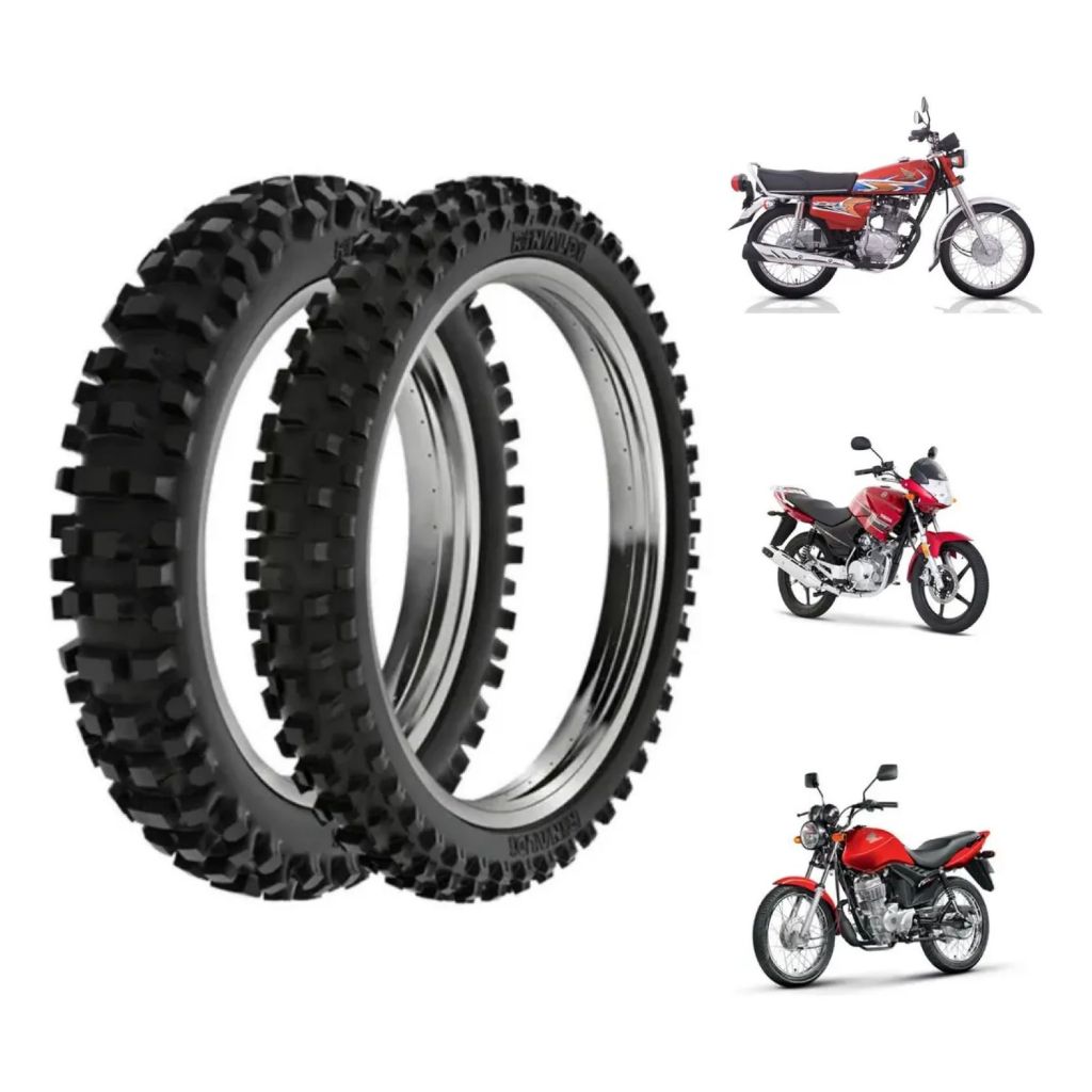 RH MOTOS, Loja Online | Shopee Brasil