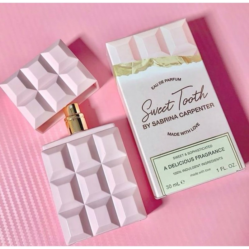 Perfume Golden Jungkook em Promoção na Shopee Brasil 2026