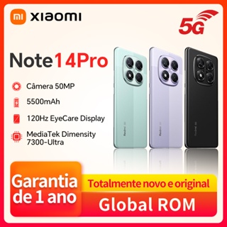 Xiaomi 13 Ultra em Oferta | Shopee 2026