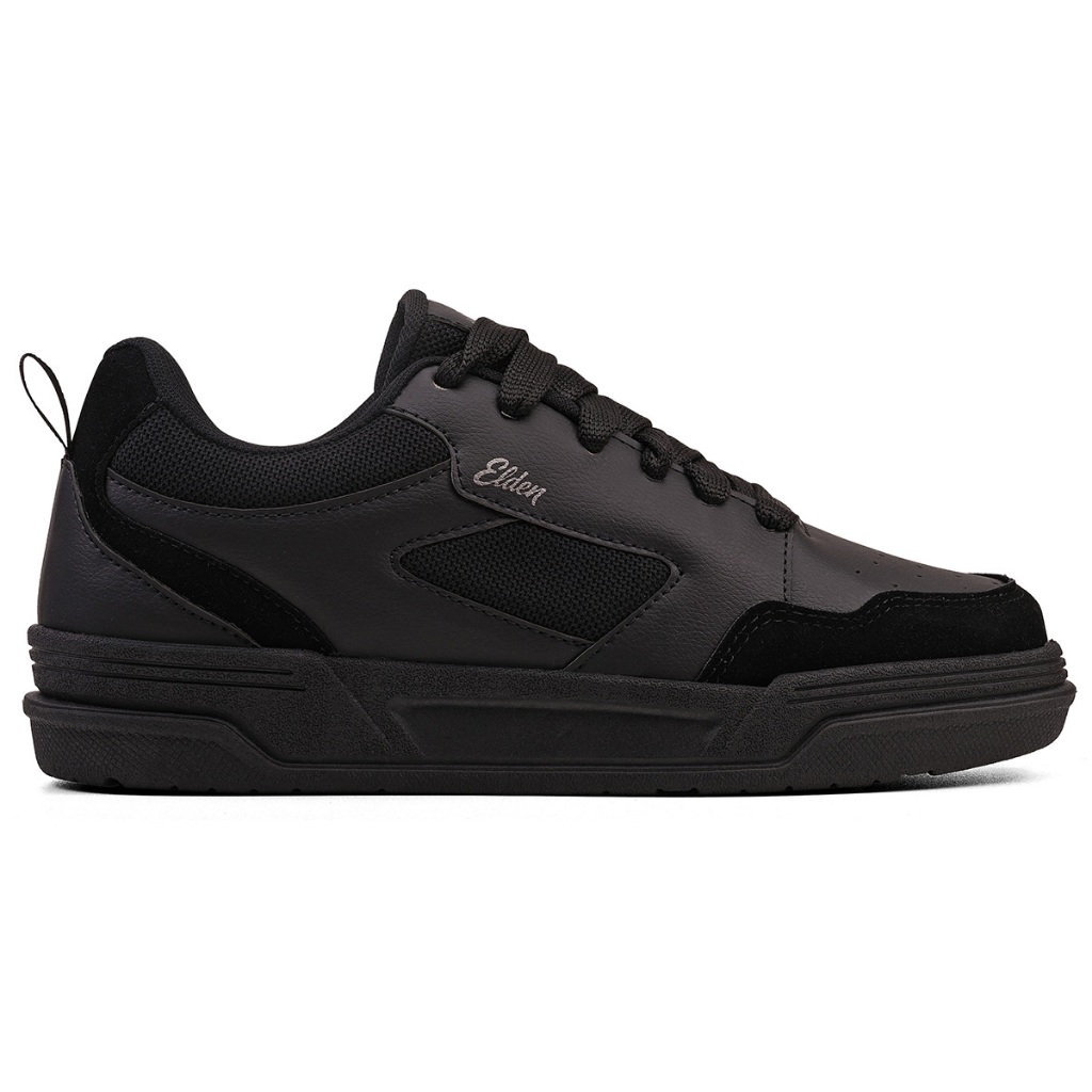 Tenis Masculino Elden Casual Lançamento Original Sneaker Street ...