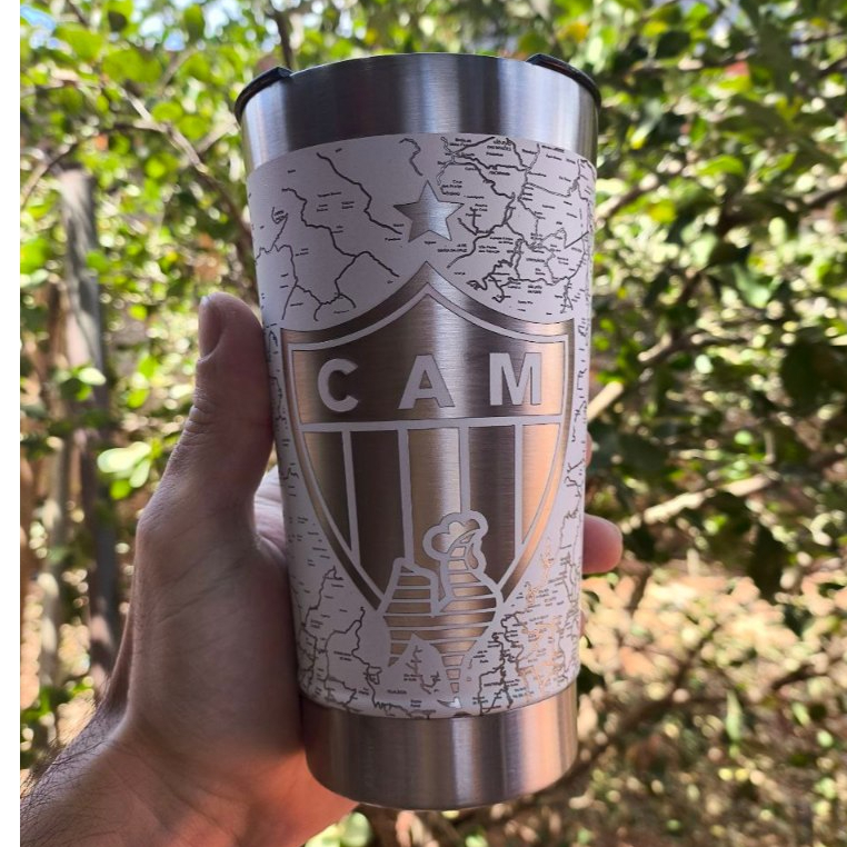 zxj em Promoção na Shopee Brasil 2026