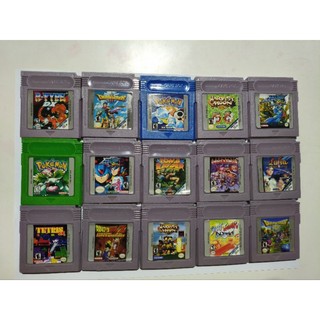 game boy micro em Promoção na Shopee Brasil 2026