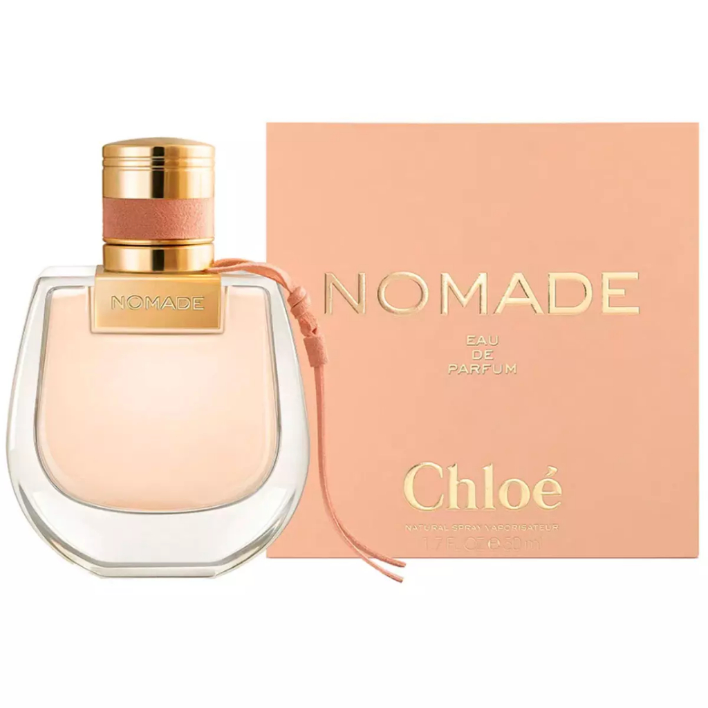 chloe cedrus perfume em Promoção na Shopee Brasil 2026