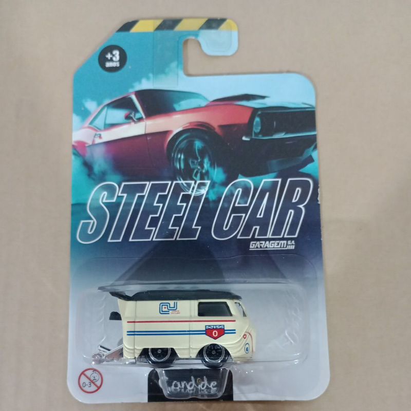Car Collection Hot Wheels em Promoção na Shopee Brasil 2026