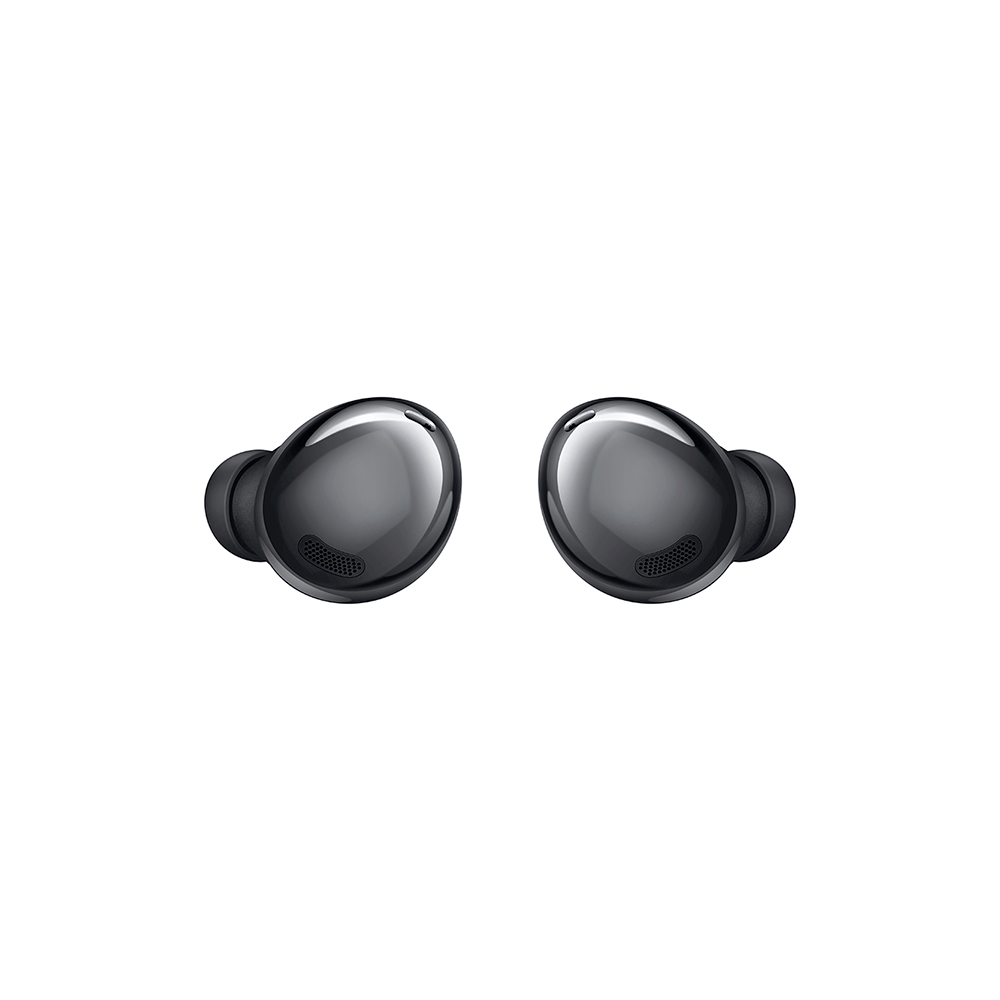 Fone de Ouvido Samsung Galaxy Buds Pro SM-R190 - Exposição