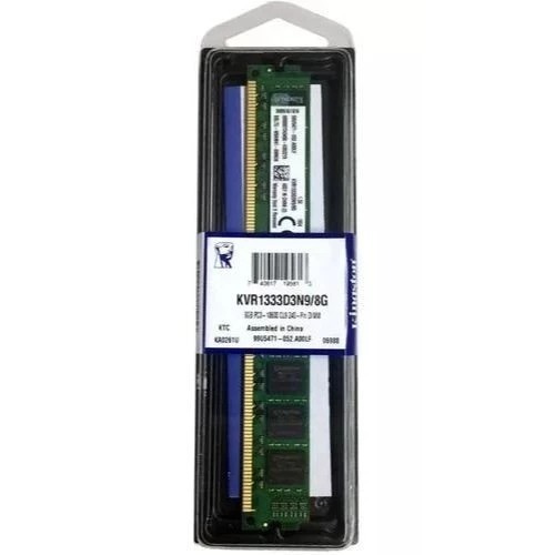 Memoria Ddr3 8Gb 1333Mhz em Promoção na Shopee Brasil 2026