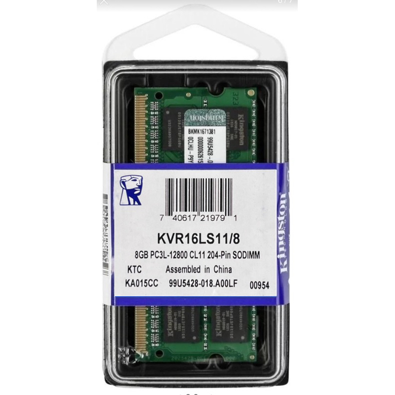 memoria pc3l 12800s 8gb em Promoção na Shopee Brasil 2026