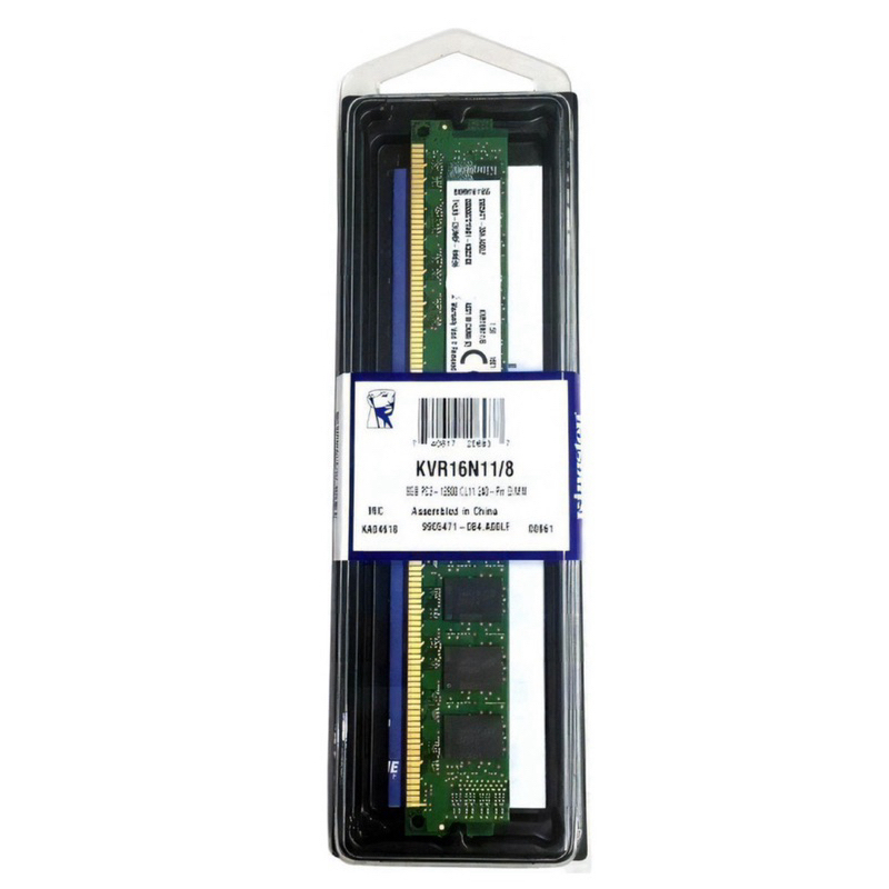 memoria pc3l 12800s 8gb em Promoção na Shopee Brasil 2026