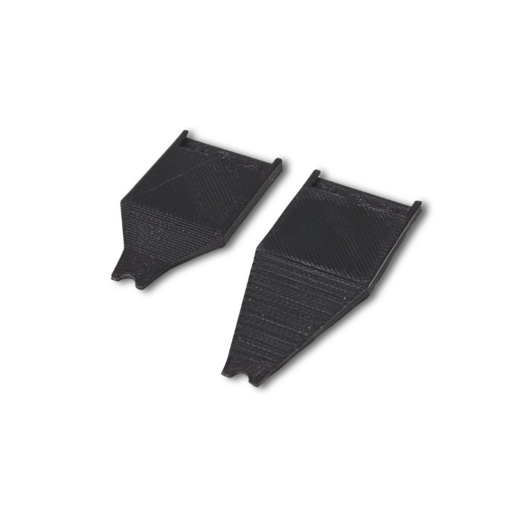 Adaptador extensor de SSD M2 2230 2242 para 2280