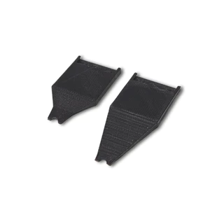 Adaptador extensor de SSD M2 2230 2242 para 2280