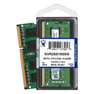 memoria ddr4 8gb 2666mhz em Promoção na Shopee Brasil 2026