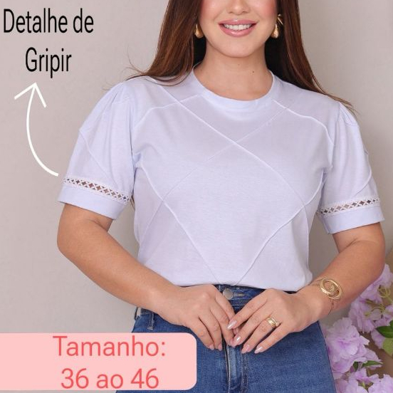 Roupa Endless em Oferta | Shopee 2026