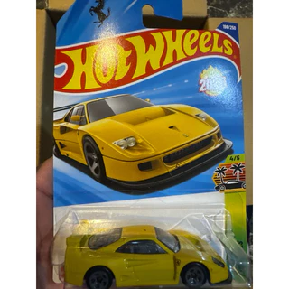 🔥 Hot Wheels Lote Q 2025 chegou! 🚗💨