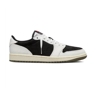 off white jordan em Promoção na Shopee Brasil 2025