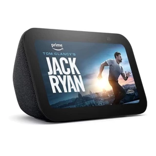echo show 10 3 geração em Promoção na Shopee Brasil 2025