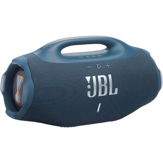 br-11134207-81z1k-