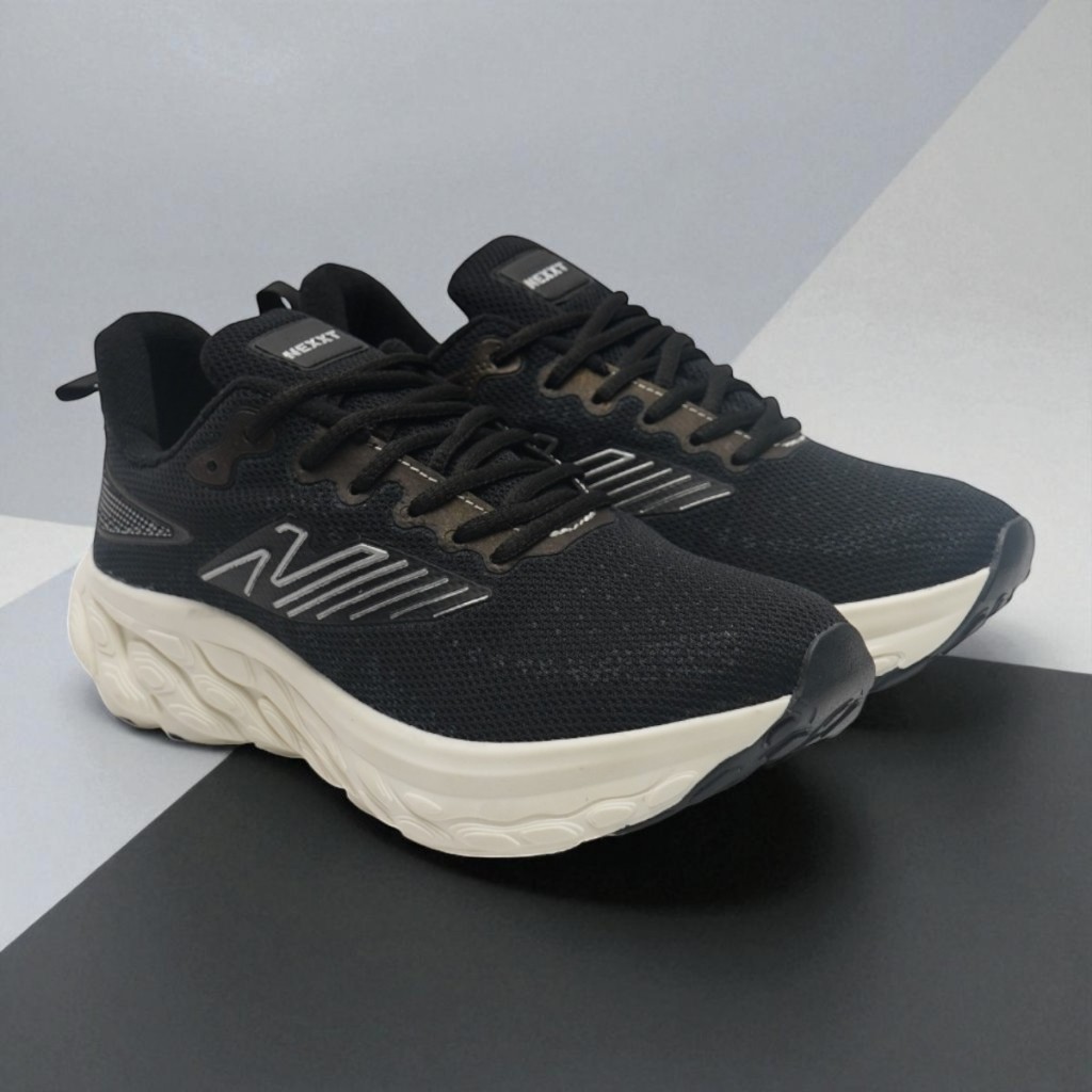 Tenis Nike Zoomx Vaporfly Next em Promoção na Shopee Brasil 2026