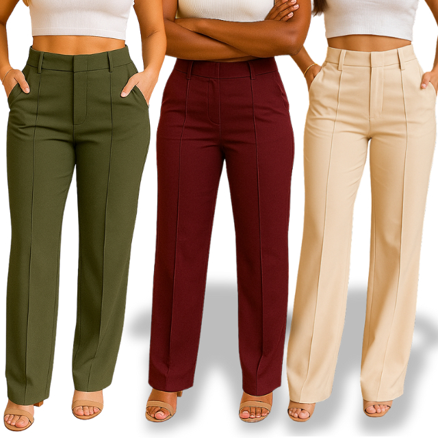 kit-2-cal-as-social-pantalona-alfaiataria-cintura-alta-feminina