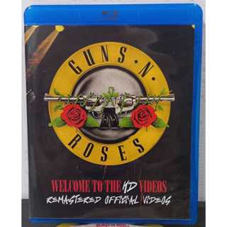 guns e roses em Promoção na Shopee Brasil 2026