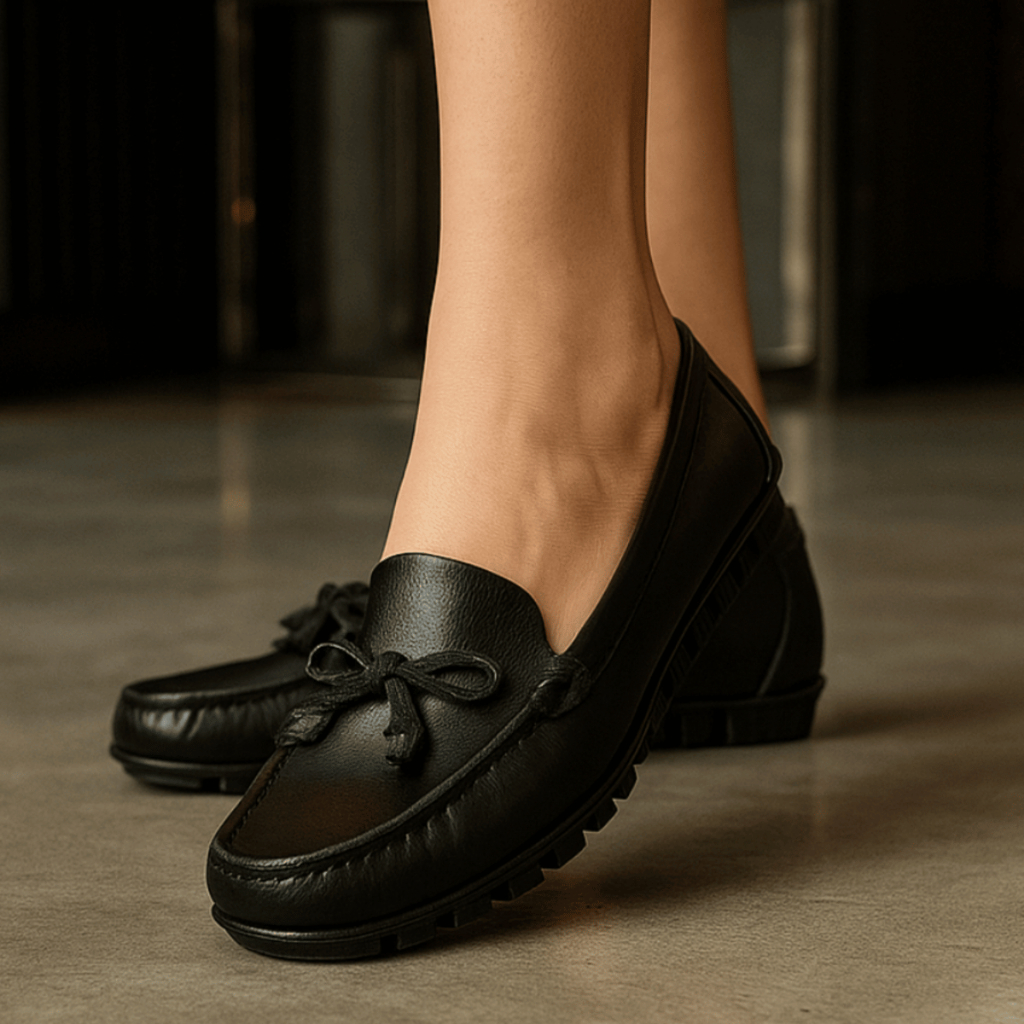 bottero mocassim em Promoção na Shopee Brasil 2025