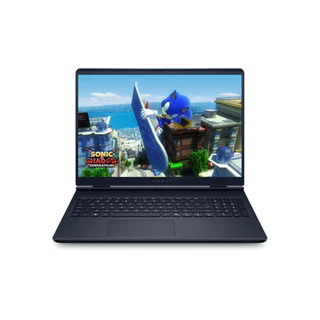 alienware em Promoção na Shopee Brasil 2025