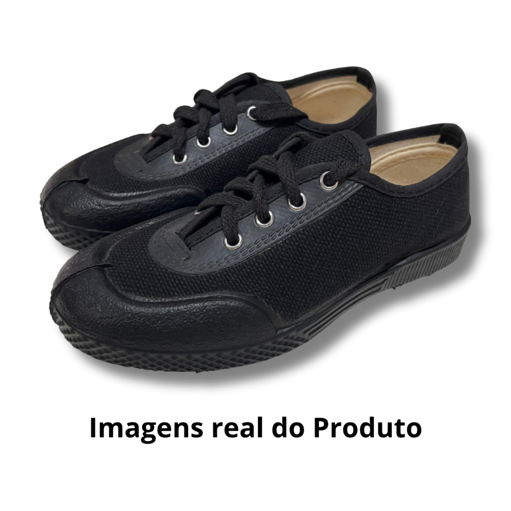 Tenis Kichute Raridade Alpargatas Original | Shopee Brasil