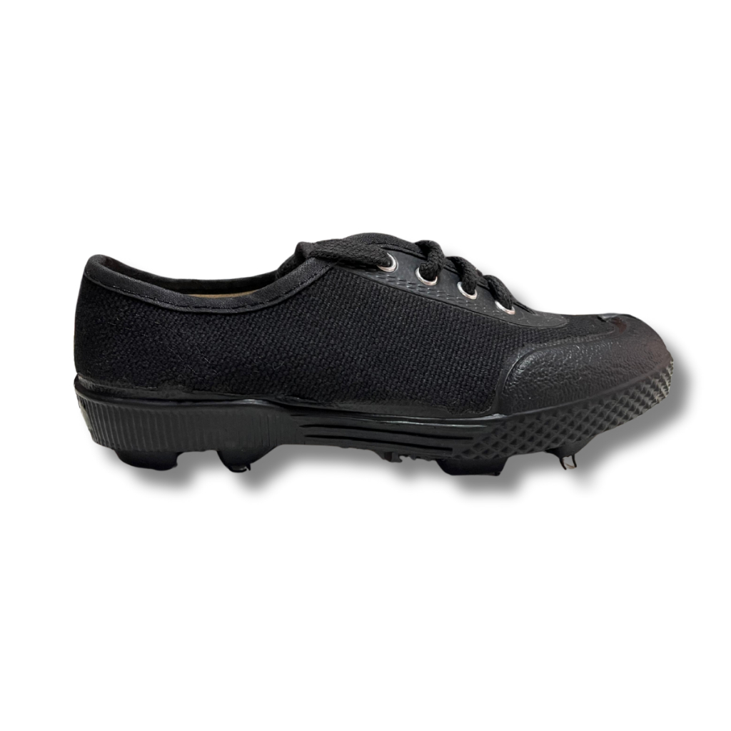 Tenis Kichute Raridade Alpargatas Original | Shopee Brasil