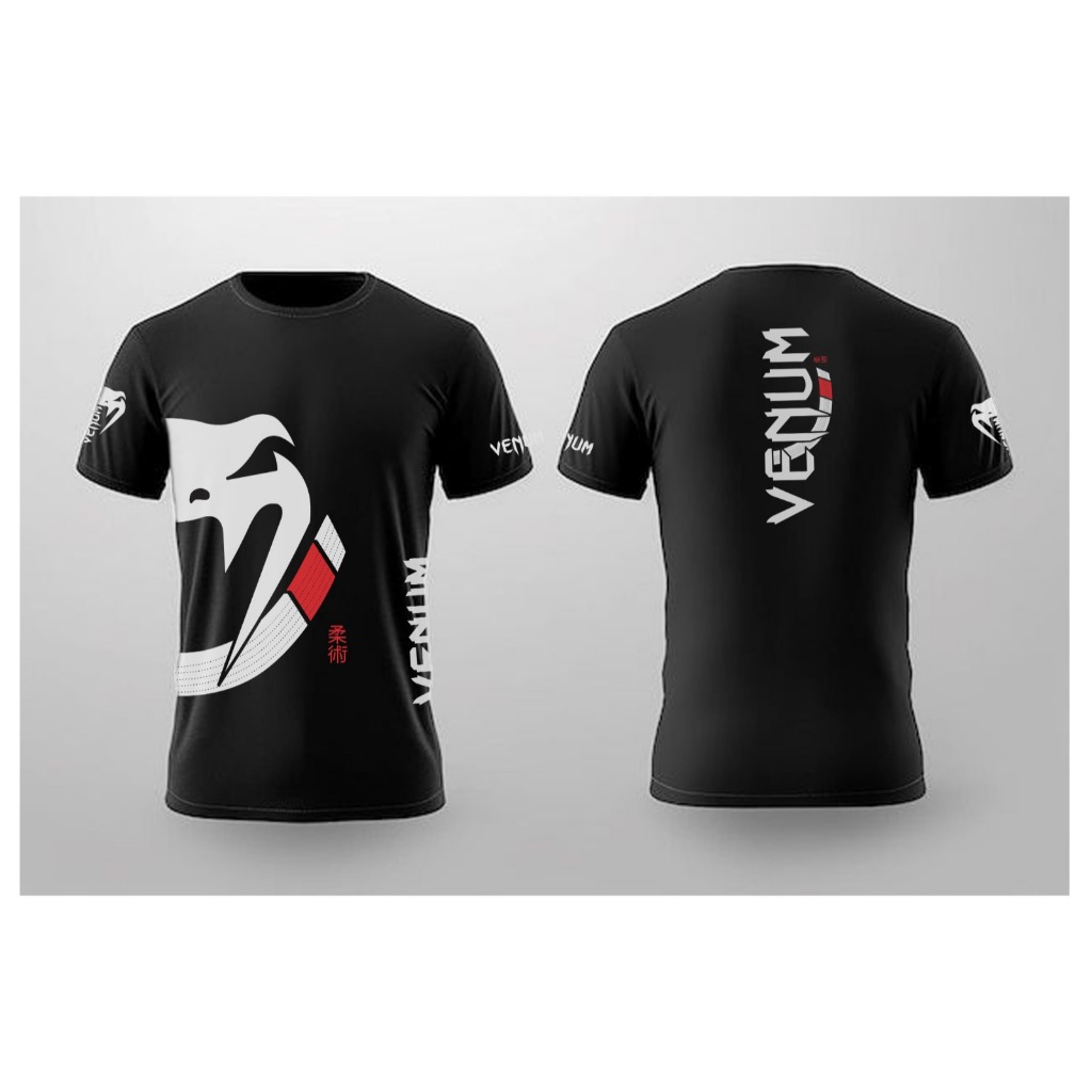 Camisa Camiseta Academia Animal Masculina Universal Fitness