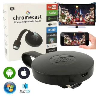 mona　chromecast chromecast para tv em Promoção na Shopee Brasil 2025