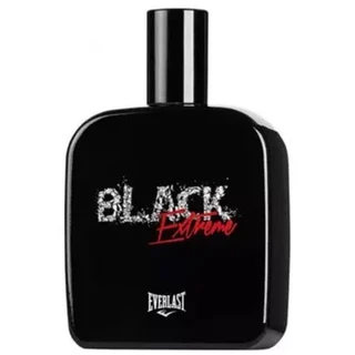 Everlast Sport Perfume: Onde Comprar | BuscaProdutos