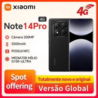 Xiaomi 14 Pro ブラック 256GB/12GB 中国ROM Xiaomi 14 Pro ブラック 256GB/12GB 中国ROM Xiaomi 14 Pro ブラック