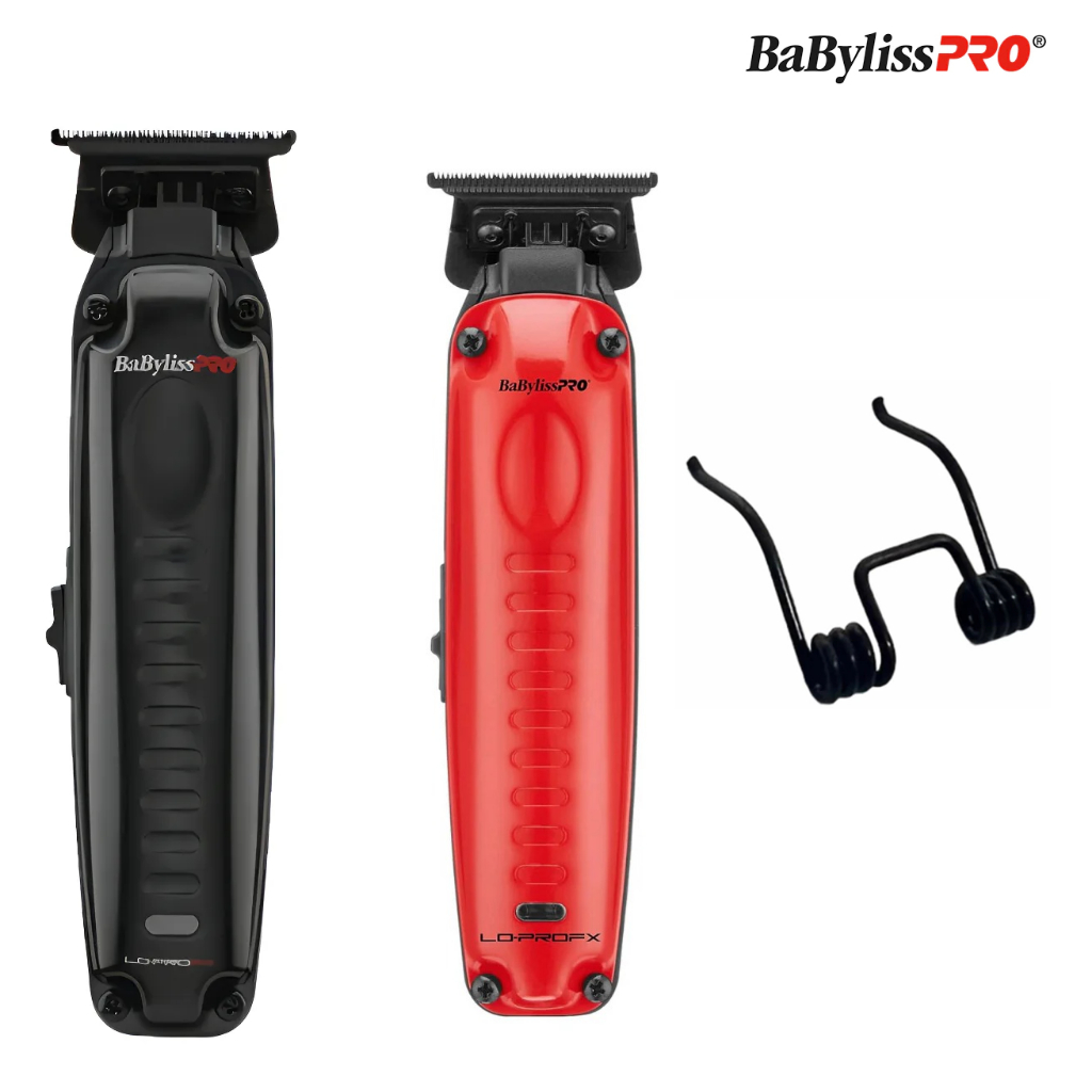 babyliss pro fx em Promoção na Shopee Brasil 2026