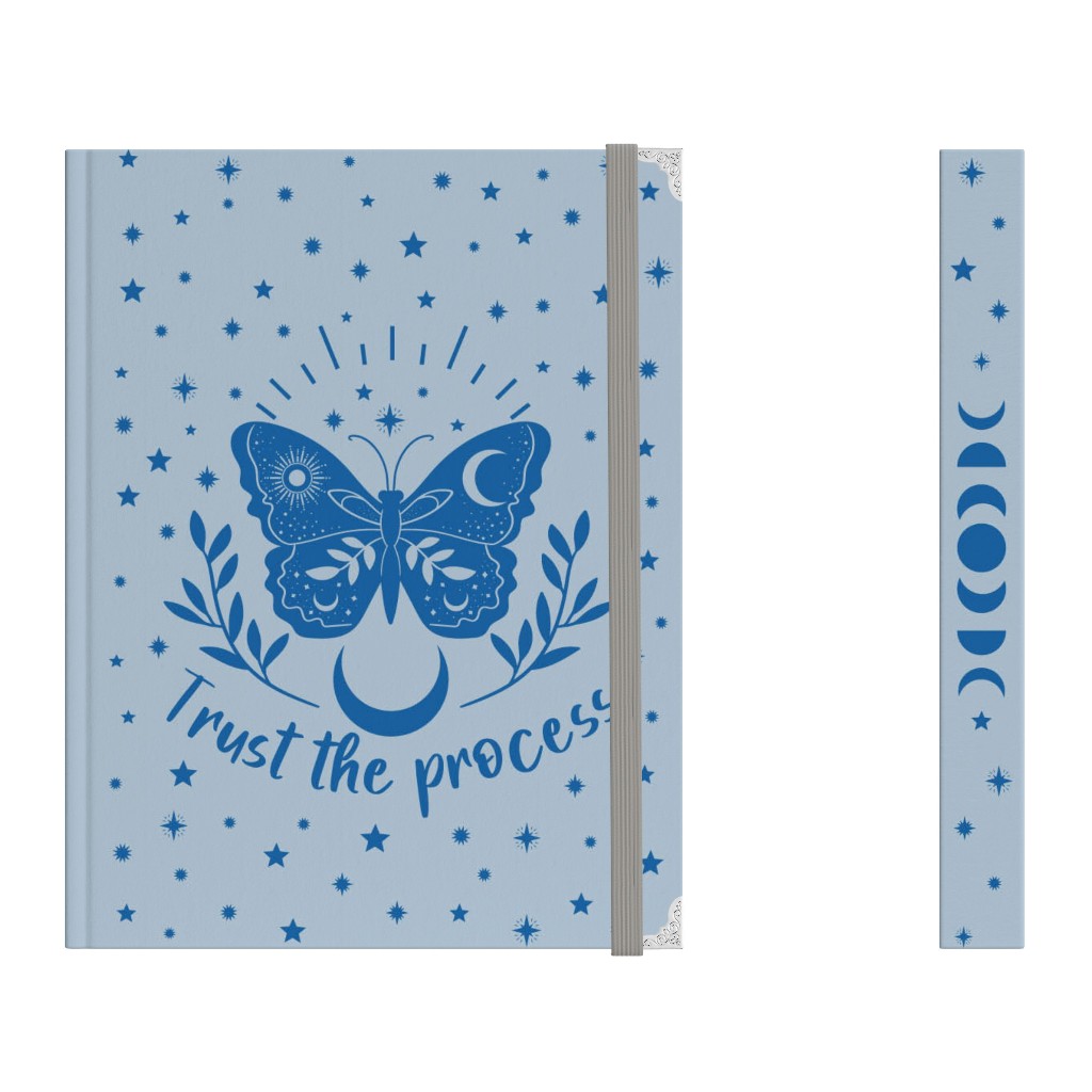 Capinha para Kindle Gen 12 Paperwhite 2024 e COLORSOFT