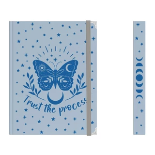 Capinha para Kindle Gen 12 Paperwhite 2024 e COLORSOFT